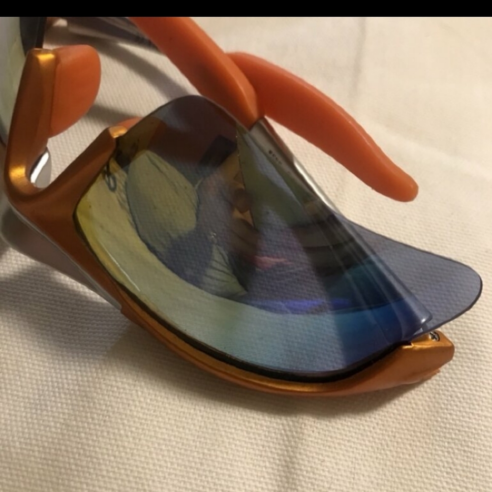 Xloop sunglasses - Picture 4 of 4